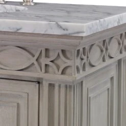 Fresco Sink Chest -France and So Furniture 08991 110 401 PDCP0H 85aefeb1 c106 41ad ac33 79c88f0d8962