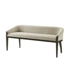 Lido Bench -France and So Furniture 08bb5c42cccd2385a82daf3fd22055a8cc6565fa full