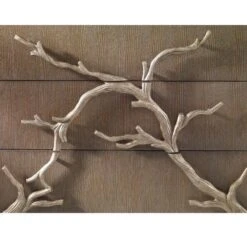 Willow Sink Chest -France and So Furniture 09116 110 301 2