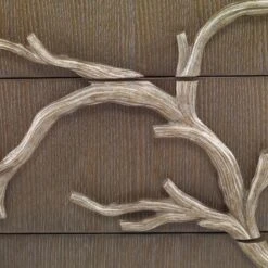 Willow Sink Chest -France and So Furniture 09116 110 301 3