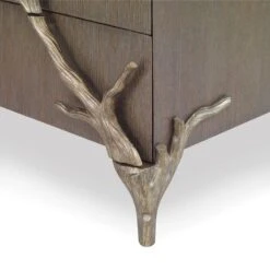 Willow Sink Chest -France and So Furniture 09116 110 301 4