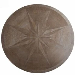 Parapet Dining Table -France and So Furniture 09136 600 064 PTXS0RH