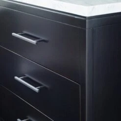 Remington Sink Chest -France and So Furniture 09202 110 201 PDCP0H