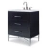 Remington Sink Chest