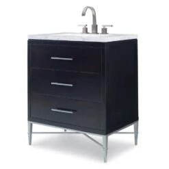 Remington Sink Chest