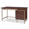 Doric Desk