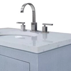 Laurent Sink Chest -France and So Furniture 09223 110 335 PTXP0H