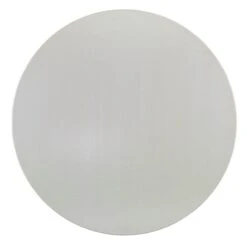 Simone Dining Table (60") -France and So Furniture 09231 600 007 PTXP0H