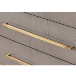 Callen Chest -France and So Furniture 09248 830 003 DET01H 800x800 bad5f658 6b80 46b9 9c29 4fbb39a42b84