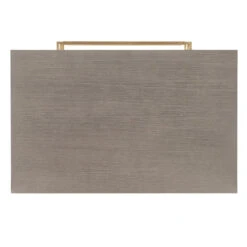 Callen Chest -France and So Furniture 09248 830 003 TOP01H 800x800 5e522556 2112 4c74 b78c 4ac32a685baa