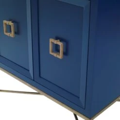 Peregrine Petite Sink Chest -France and So Furniture 09268 110 101 DET01H