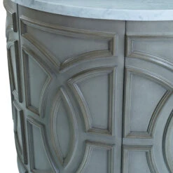 Carson Vanity -France and So Furniture 09274 110 401 DET01H 800x800 0514e02e 8dbc 4841 a2d5 f371f290cfc1