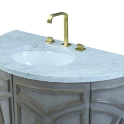 Carson Vanity -France and So Furniture 09274 110 401 TOP01H 800x800 4d07d174 558f 41c1 87a1 457d7927cac3