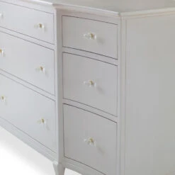 Circeshire Dresser -France and So Furniture 09286 240 007 DET01H 800x800 81d71cb4 d678 41eb bc65 e4e99dd4e0fc