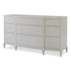 Circeshire Dresser -France and So Furniture 09286 240 007 SILO1H 1 2000x2000 7a9fdb36 dc74 46fb 8098 d864c2a0e08f
