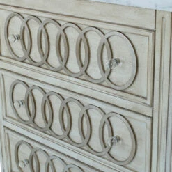 Quinlan Petite Sink Chest -France and So Furniture 09291 110 110 DET01H 633x633 ca0c6430 5994 44c1 9d59 b94385d31cf7