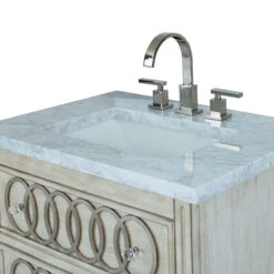 Quinlan Petite Sink Chest -France and So Furniture 09291 110 110 TOP01H 800x800 a3d8d057 a87b 4858 96e6 42ed9bc180ea