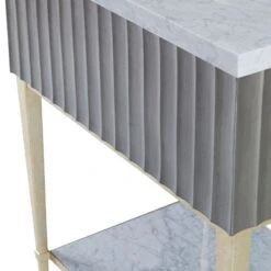 Hadrian Sink Chest -France and So Furniture 09298 110 101 DET01H