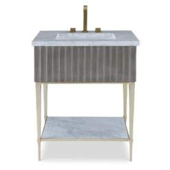 Hadrian Sink Chest