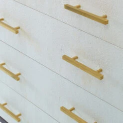 Calix Chest -France and So Furniture 09305 830 010 DET01H 800x800 c1a411d5 7c35 4a65 98a8 29b745afee8b