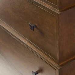Vaughn Tall Chest -France and So Furniture 09317 830 010 DET01H 2400x2400 dc7d8b12 1110 431f 97b3 a078bc922317