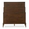 Vaughn Tall Chest
