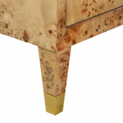 Beverly Chest -France and So Furniture 0985 40 Detail