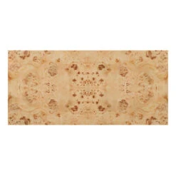 Beverly Chest -France and So Furniture 0985 40t