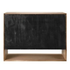 Vista Dresser -France and So Furniture 0a1b5eba652dfea96d93d86394f292147550d1e4 full