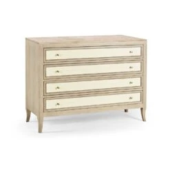 Berm Bachelors Chest -France and So Furniture 0b66c9a5274e2dc26d6253c81c8bf2d2d7adcdc4 full