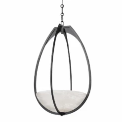Llyod 1 Light Pendant -France and So Furniture 0bd41c59 da92 4800 96dd 5ce559433f9c b33fd13e 3de5 4050 8d31 93bfa0cb580c