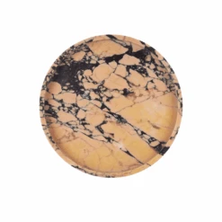 Freya Round Tray 7 Freya Round Tray -France and So Furniture 0d6580941c158aed655a1e7c09bc0f51e893d3bb