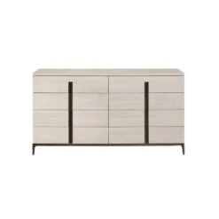Maren Drawer Dresser