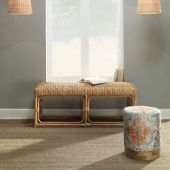 Avery Bench -France and So Furniture 0e0d7d8678c1e5135b8ba12aff0d8a3023fde61c full 796d5efb f121 4015 8985 c7b3a83951bd