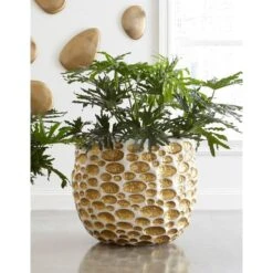 Canopy Planter 9 Canopy Planter -France and So Furniture 0eb9f4721b70844bb130634db5ce0e3c