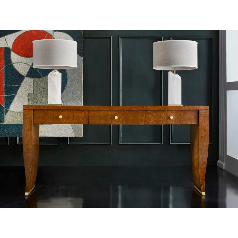 Gianti Burl Console 2 Gianti Burl Console - Image 2