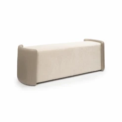 Hug Bench -France and So Furniture 1 1 17c1a932 b9de 44e4 a44f 031dc9305b13