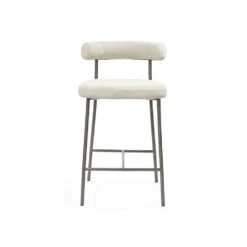 Ella Counter Stool