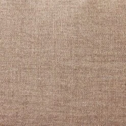 Amelie Chaise - Alcala Fawn -France and So Furniture 100010 003 DET 2