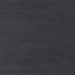 Skylar Dining Table - Black Pine -France and So Furniture 100393 005 DET 2