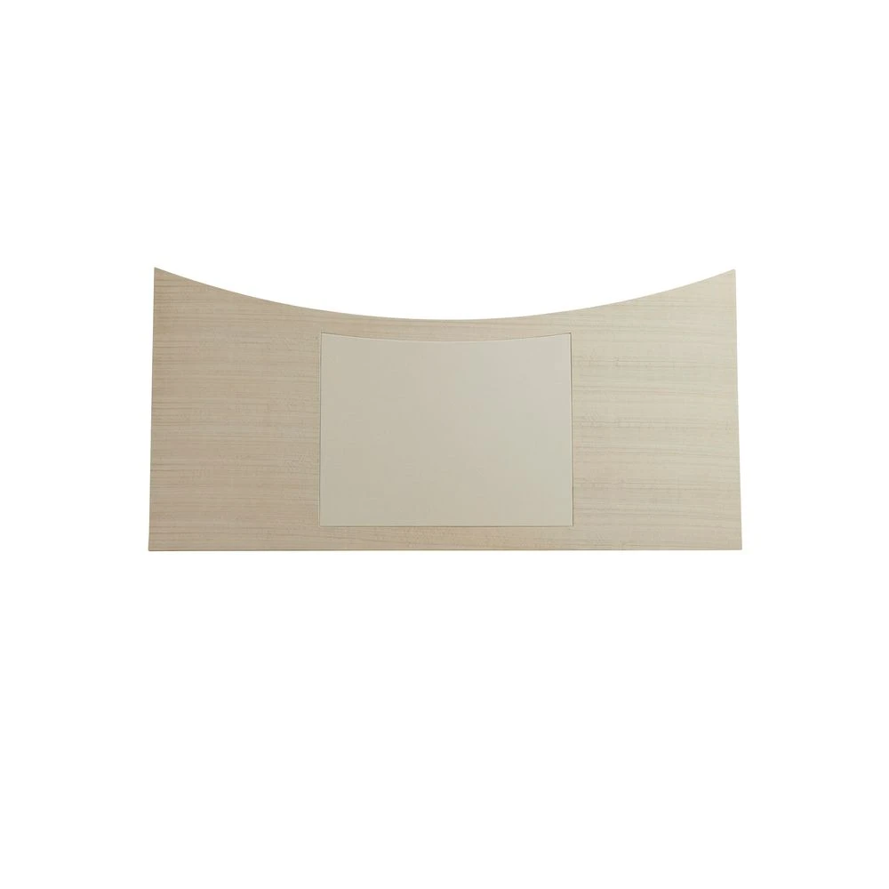 Graham Writing Desk - Gray 5 Graham Writing Desk - Gray - Image 5