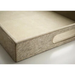 Small Brixton Tray -France and So Furniture 10130 1 lg