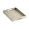 Small Brixton Tray