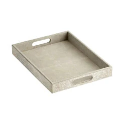 Small Brixton Tray