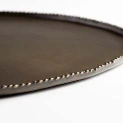 Large Rochester Tray -France and So Furniture 10165 2 lg