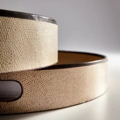 Marriot Tray -France and So Furniture 10183 5 lg