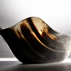 Nightingale Tray -France and So Furniture 10194 2 lg