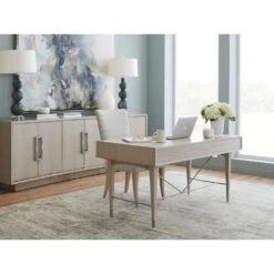 Donovan Long Media Console - Gray 15 Donovan Long Media Console - Gray -France and So Furniture 101 410 RS 42542cdc 5a87 444f 8371 6691fdf254be