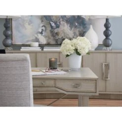 Donovan Long Media Console - Gray 14 Donovan Long Media Console - Gray -France and So Furniture 101 410 RS Details 018 35cf8be2 1cfb 4134 82ef cb210714ced6