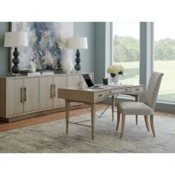 Donovan Long Media Console - Gray 13 Donovan Long Media Console - Gray -France and So Furniture 101 410 WS Back abef01b5 739d 4d8e b465 a7c50273e4d3